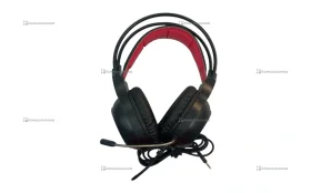 Наушники  Black Spider