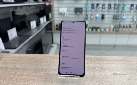 Xiaomi Redmi 11 6/128 ГБ