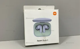 Купить Наушники Redmi Buds 5 б/у , в Казань Цена:900рублей