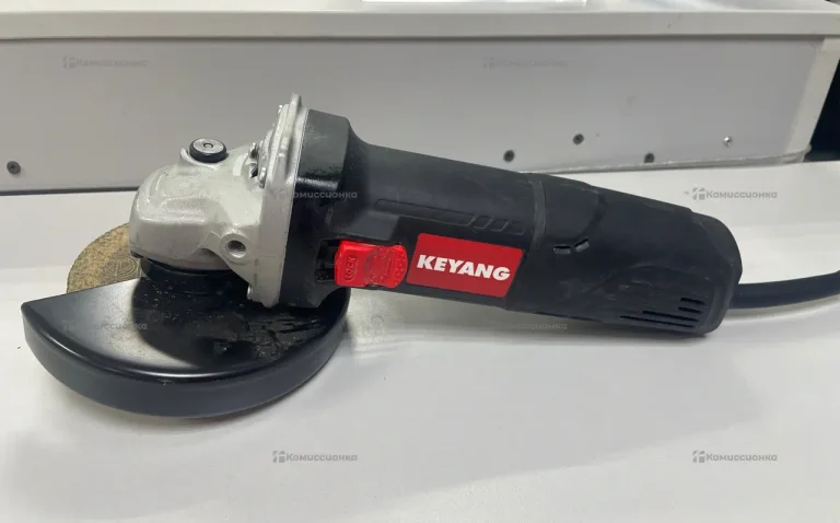 УШМ Keyang DG-852