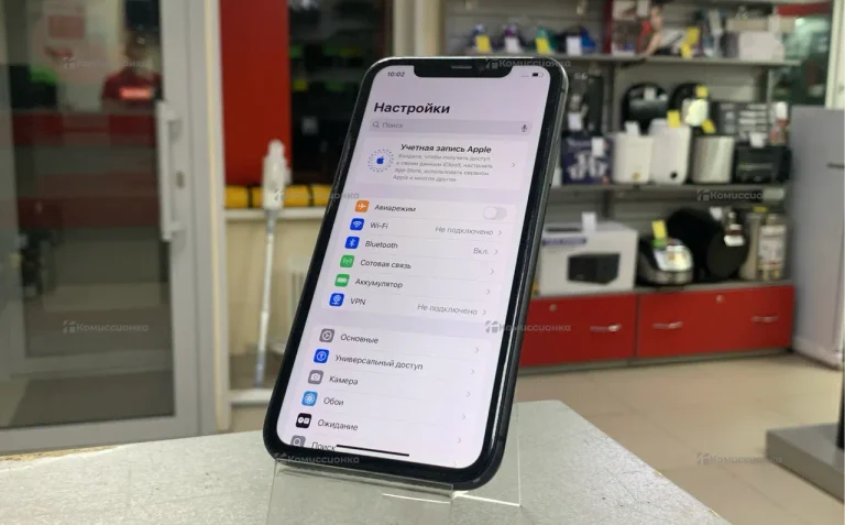 Apple IPhone 11 64Gb