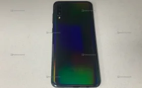 Samsung Galaxy A70 6/128 ГБ