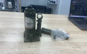 домкрад БЕЛАК