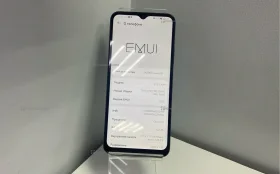 Купить Huawei nova Y61 8/128 ГБ б/у , в Тюмень Цена:4200рублей