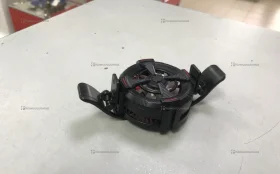 Охлаждения для телефона