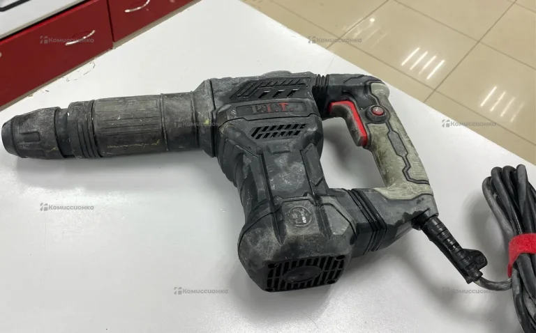 P.I.T. отбойный молоток 1500W