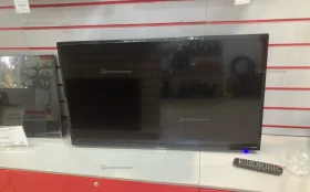 Телевизор Polar P39L21T2CSM