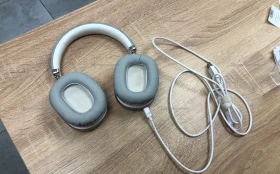 Полноразмерные наушники Hoco 35