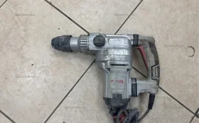 Перфоратор Ресанта П-40-1600КМ