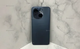 Tecno Spark Go 1 4/128 ГБ