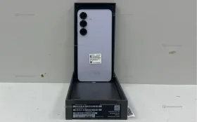 Samsung Galaxy S25 12/128Gb