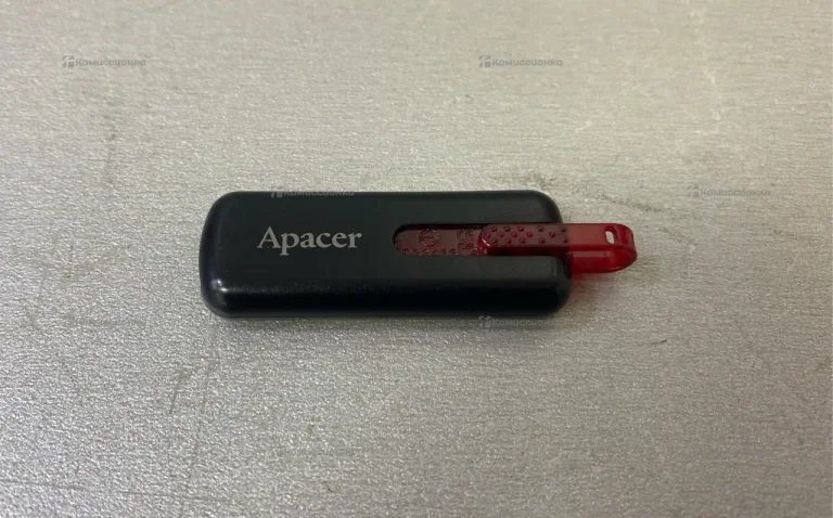 USB флешка Apacer 32gb