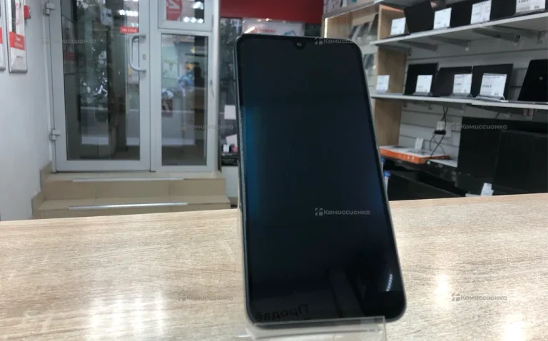 Samsung Galaxy A16 6/128Gb