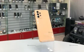 Samsung galaxy a23 64