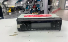 Купить Автомагнитола  ACV AVS-930BR б/у , в Уфа Цена:1190рублей