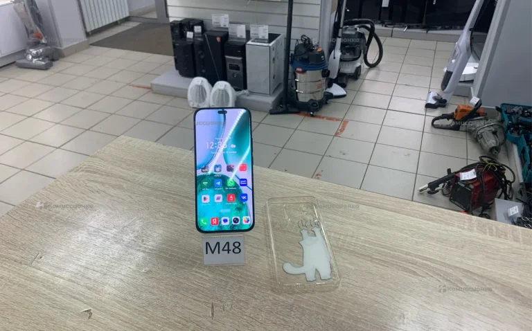 Honor X8c 8/256 ГБ