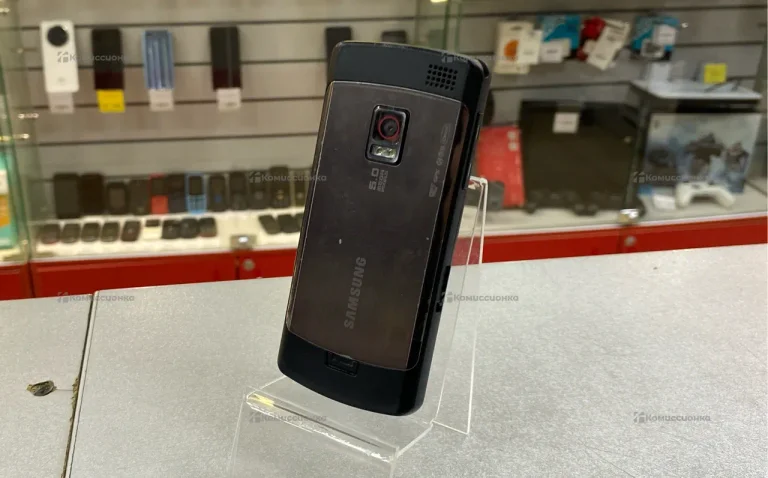 Samsung i7110