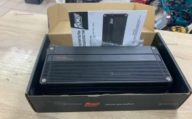 Моноблок AMP PRO 1.1250