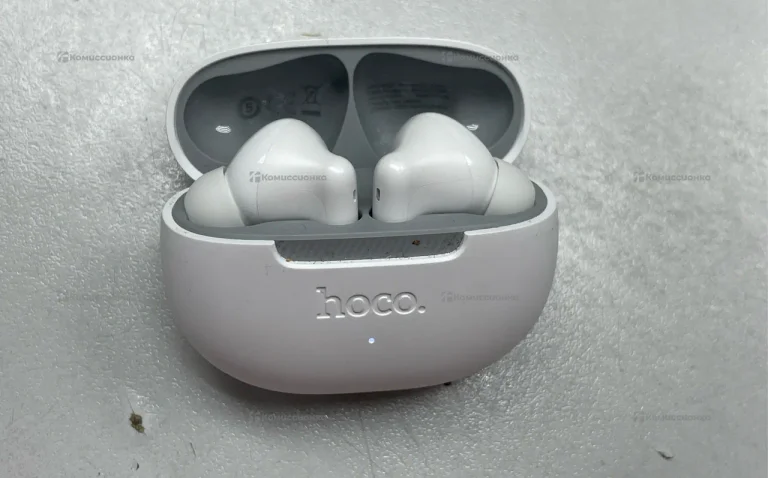 Наушники  Hoco H-25C