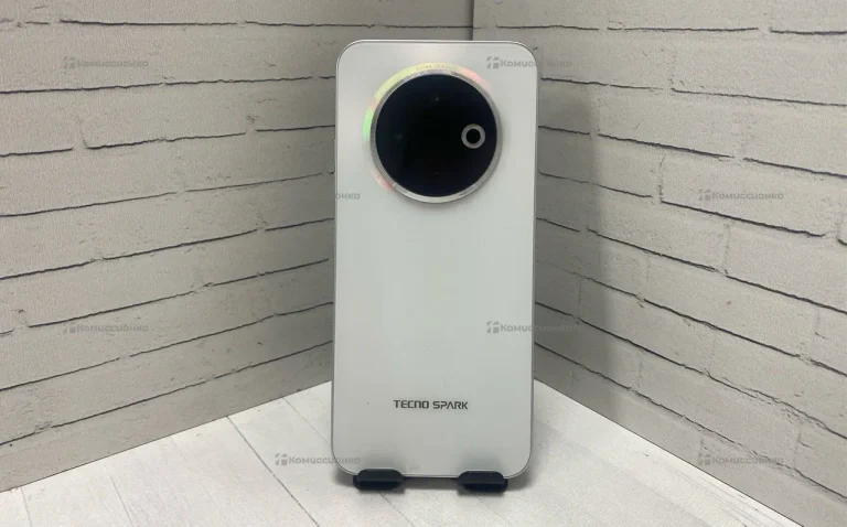 Tecno Spark 30C 8/256 ГБ