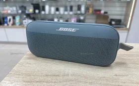 Колонка Bose Soundlink Flex