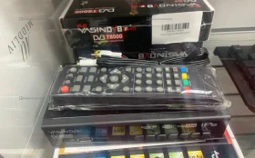 Купить ТВ приставка б/у , в Красноярск Цена:990рублей