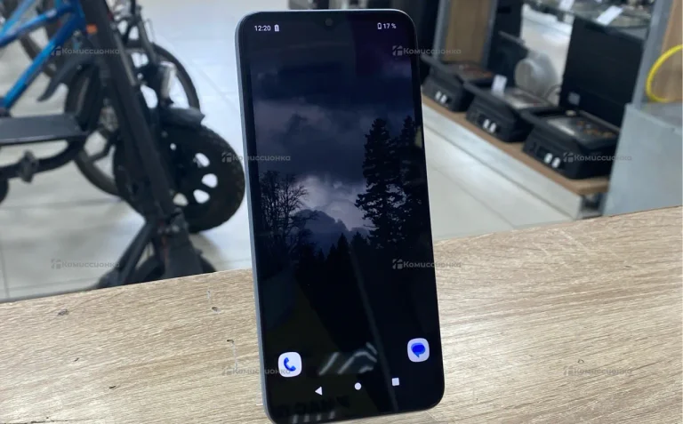 Xiaomi Redmi a2 + 3/64