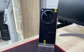 Oppo Find N3 12/512 ГБ