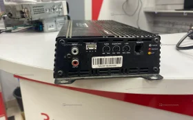 Купить Усилитель  DB atom 2000.1 pro б/у , в Екатеринбург Цена:8990рублей