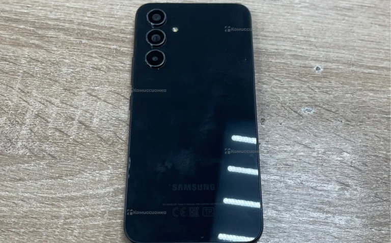 Samsung Galaxy A54 8/256GB