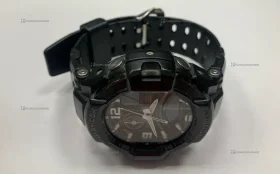 Часы  Casio G-Shok  5302 (GA-1000)