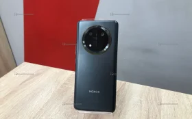 Honor X9c 12/256 ГБ