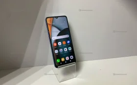 Xiaomi Redmi A3 3/64 ГБ