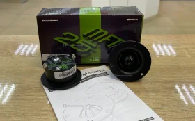 Колонка  MFT Mini 25