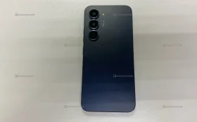 Купить Tecno Spark 40 Pro 8/128 ГБ б/у , в Сызрань Цена:8990рублей