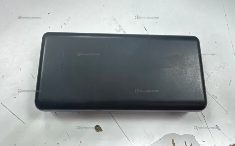 PowerBank TFN 30.000