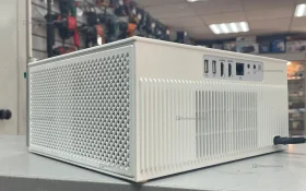 Купить Проектор  Thundeal TDA7W б/у , в Санкт-Петербург Цена:10900рублей