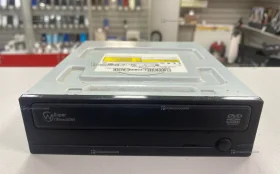 Купить Дисковод dvd writer model sh-224 б/у , в Краснодар Цена:150рублей