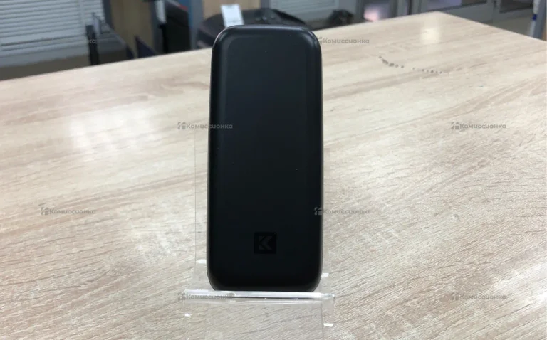Kenshi mini 1