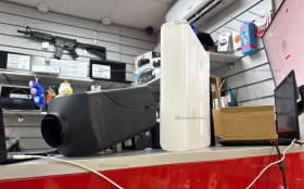 Купить Автомобильный предпусковой подогреватель двигател б/у , в Санкт-Петербург Цена:20900рублей