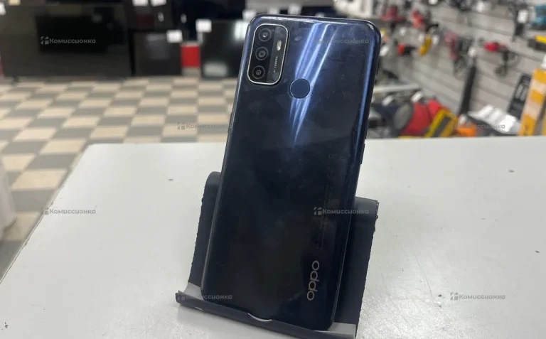 Oppo A53 4/64Gb