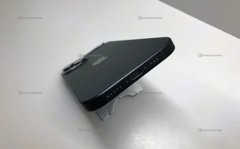Apple iPhone 15 128Gb