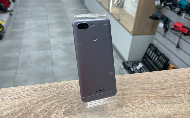 Xiaomi redmi 7 64