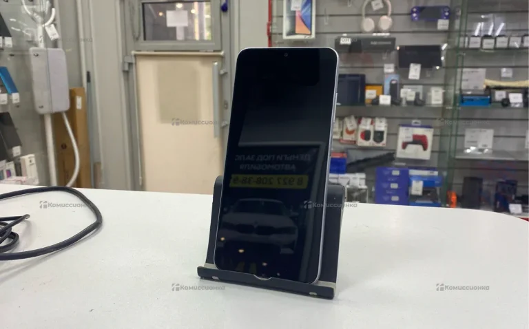 Samsung galaxy a05s 64gb
