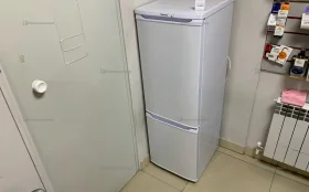 Холодильник Бирюса 118