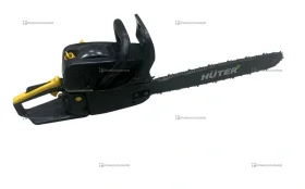 Купить BS-52M б/у , в Челябинск Цена:5500рублей