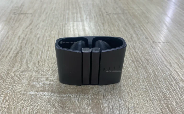 Наушники  FIIL CC Pro2