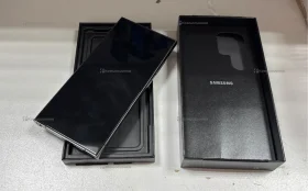 Samsung Galaxy S24 Ultra 12/256 ГБ