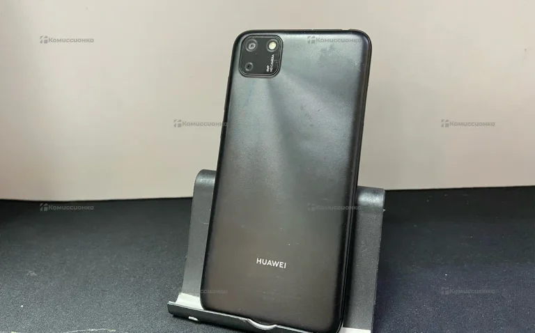 Huawei Y5p 2/32 ГБ
