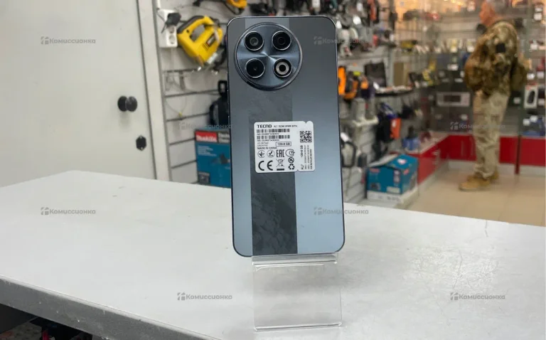 Tecno Spark 30 Pro 8/128Gb